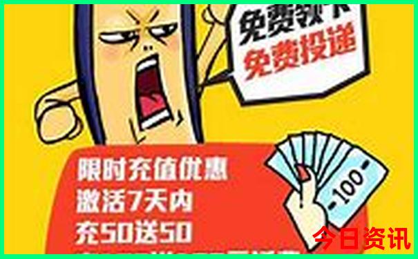 龙岩好玩的景点排行榜