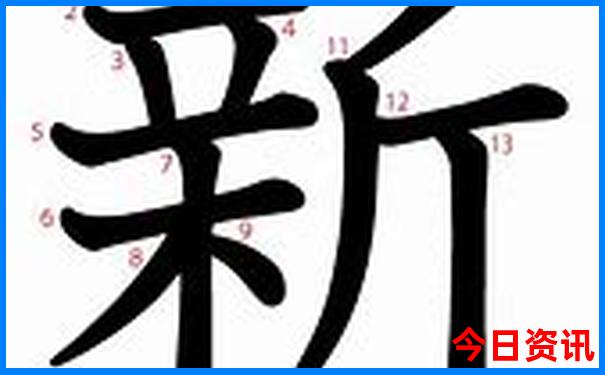 滴水湖有什么好玩的景点