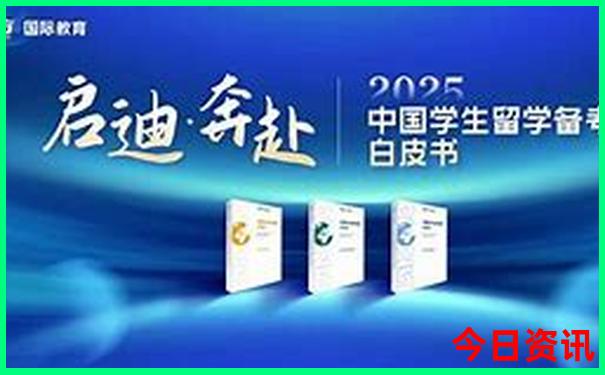 江西旅游必去十大景点排名最新